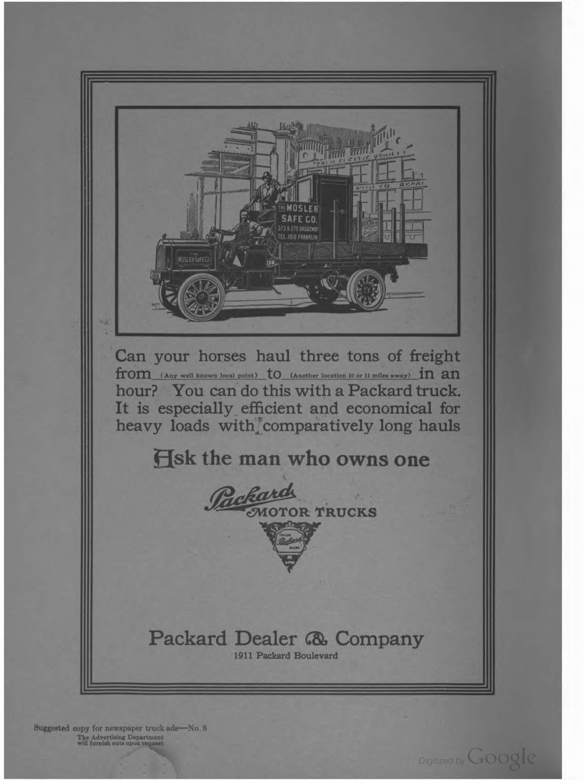 n_1910 'The Packard' Newsletter-114.jpg